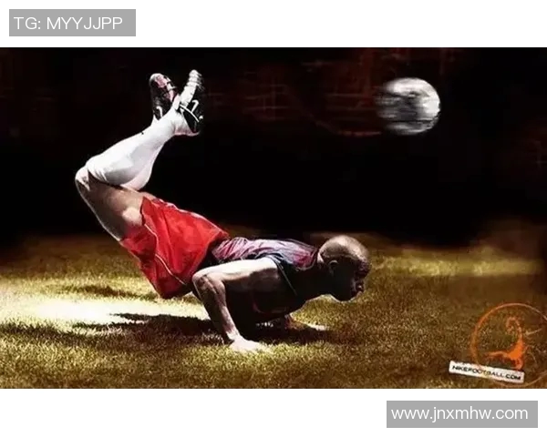 铁笼足球的魅力与挑战探索这项极限运动的激情与团队精神