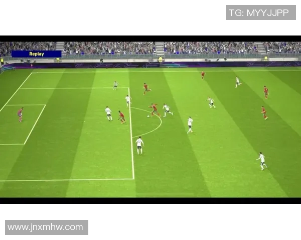 实况足球2012射门技巧解析与实战应用分享