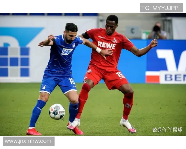 埃尔福特主场迎战霍芬海姆期待精彩对决与进球盛宴