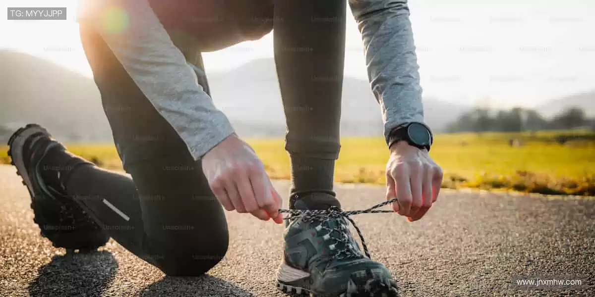 高清画质,多角度镜头,仿佛置身现场!🎥👀